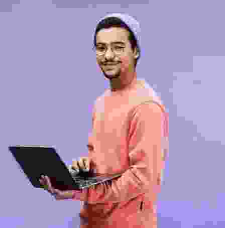 405printbar.oa2c.org
