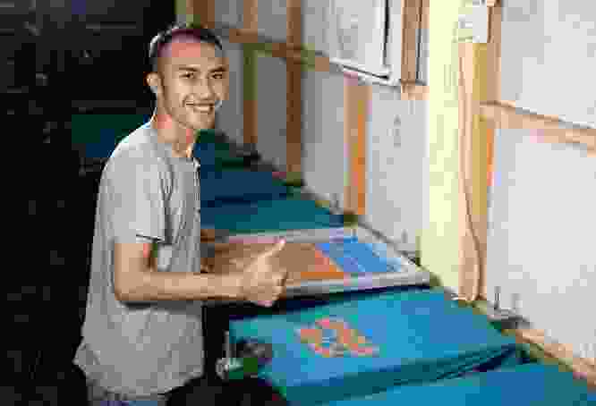 405printbar.oa2c.org